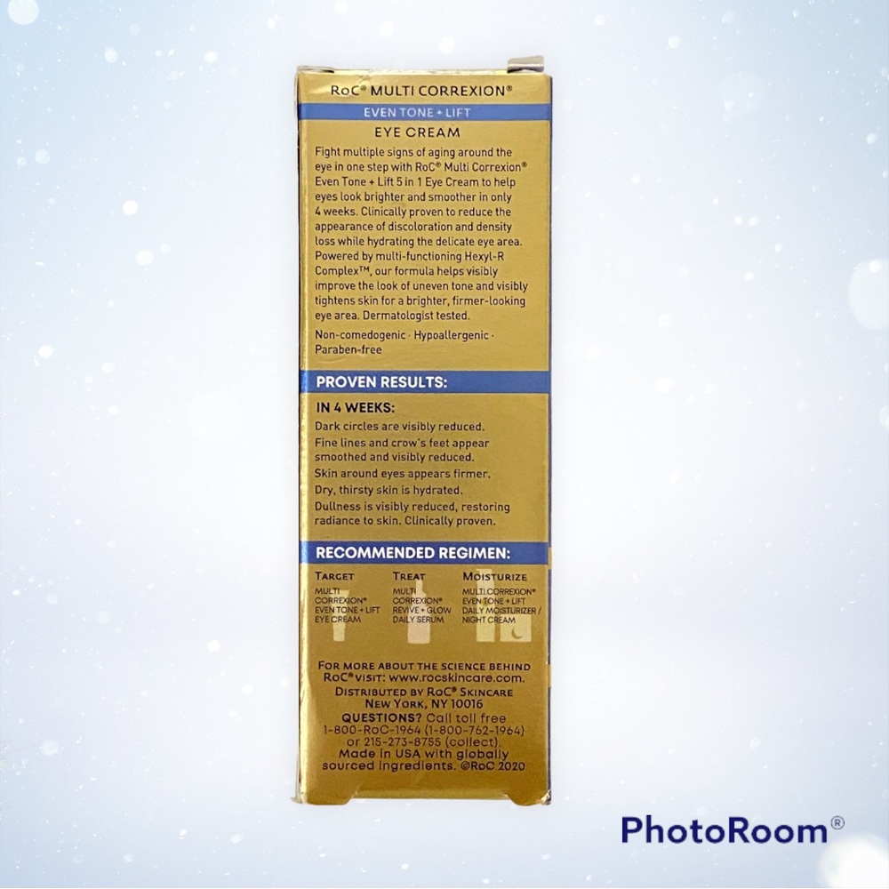 Stocking Stuffer Bundle - Picture 2 of 3